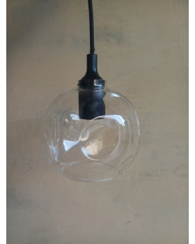 Pendant Lights Design 14 Pendant Lights Design 14